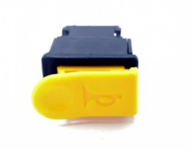 OK HORN SWITCH Variant image - OK-5009 - OK-OK-HORN-SWITCH-B82D1399-OK-5009-68D96A72