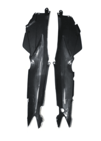 OK Long Side Cover Variant image - XRM110 A11 / BLACK / OK-A11-1 - OK-OK-LONG-SIDE-COVER-2ABC5719-OK-A11-1-3D148BFA
